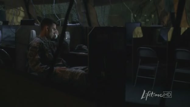 Charmed-Online-dot-net_ArmyWives5x04-1218.jpg
