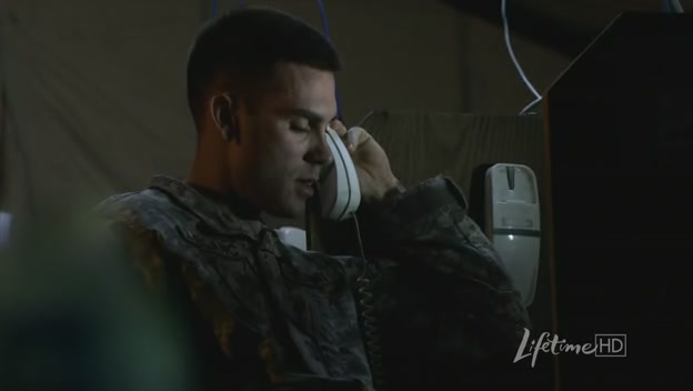 Charmed-Online-dot-net_ArmyWives5x04-1281.jpg