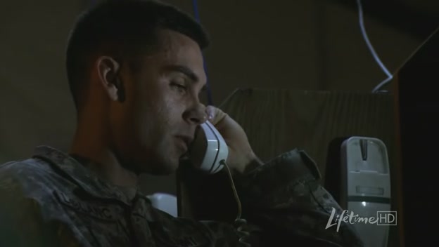 Charmed-Online-dot-net_ArmyWives5x04-1323.jpg