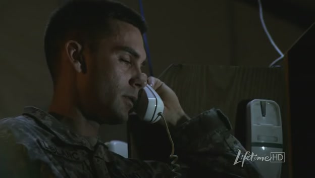 Charmed-Online-dot-net_ArmyWives5x04-1324.jpg