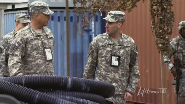 Charmed-Online-dot-net_ArmyWives5x05-0309.jpg