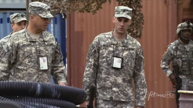 Charmed-Online-dot-net_ArmyWives5x05-0310.jpg