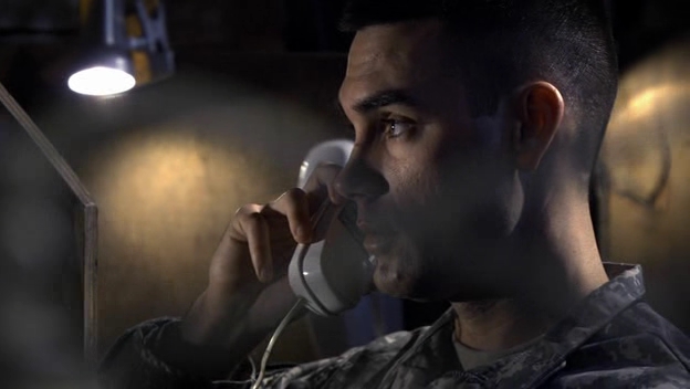Charmed-Online-dot-net_ArmyWives-5x06-1387.jpg
