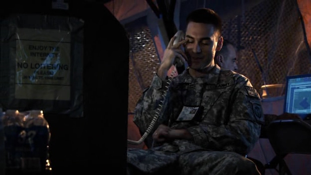 Charmed-Online-dot-net_ArmyWives-5x07-0868.jpg