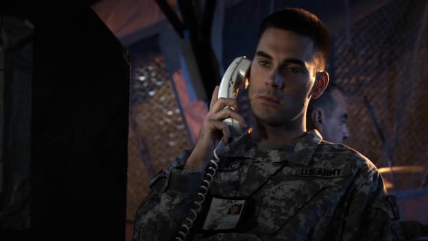 Charmed-Online-dot-net_ArmyWives-5x07-0886.jpg