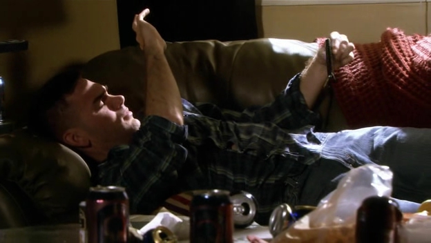 Charmed-Online-dot-net_ArmyWives-5x10-0205.jpg