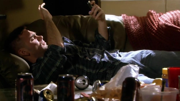 Charmed-Online-dot-net_ArmyWives-5x10-0206.jpg