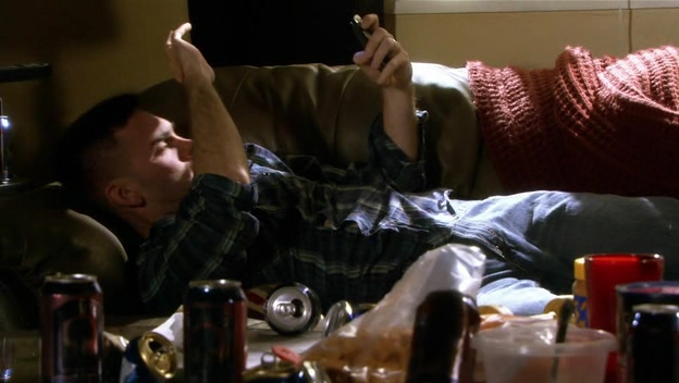 Charmed-Online-dot-net_ArmyWives-5x10-0207.jpg