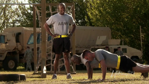 Charmed-Online-dot-net_ArmyWives-5x10-0332.jpg