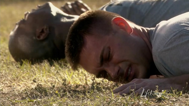 Charmed-Online-dot-net_ArmyWives-5x10-0354.jpg