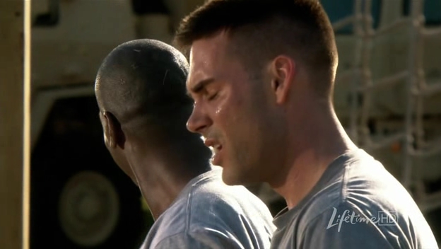 Charmed-Online-dot-net_ArmyWives-5x10-0393.jpg