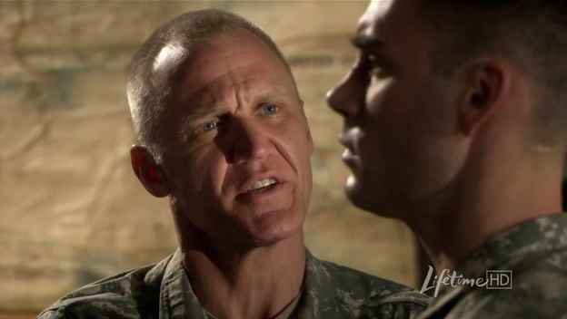Charmed-Online-dot-net_ArmyWives-5x10-0496.jpg