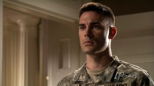 Charmed-Online-dot-net_ArmyWives-5x10-0515.jpg