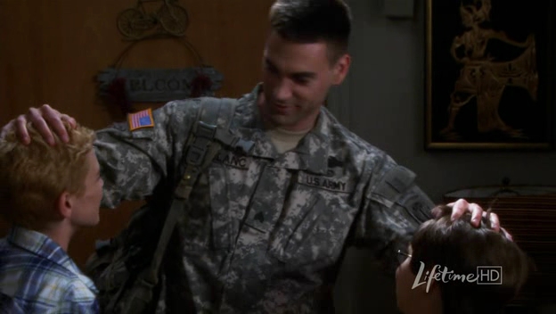 Charmed-Online-dot-net_ArmyWives-5x10-0570.jpg