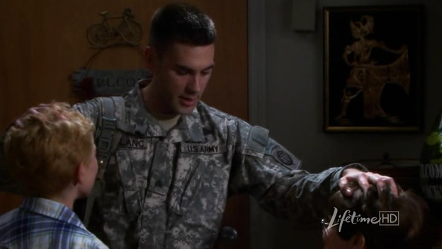 Charmed-Online-dot-net_ArmyWives-5x10-0575.jpg