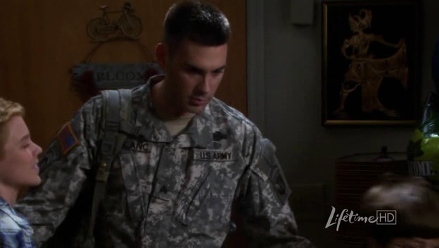 Charmed-Online-dot-net_ArmyWives-5x10-0576.jpg