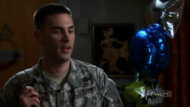 Charmed-Online-dot-net_ArmyWives-5x10-0584.jpg