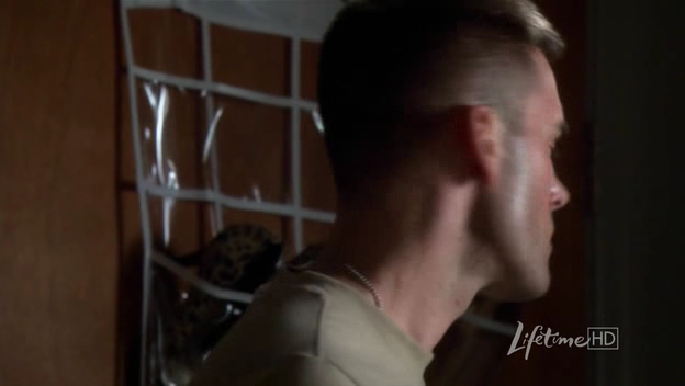 Charmed-Online-dot-net_ArmyWives-5x10-0721.jpg