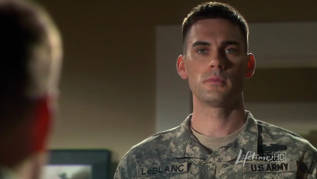 Charmed-Online-dot-net_ArmyWives-5x10-0921.jpg