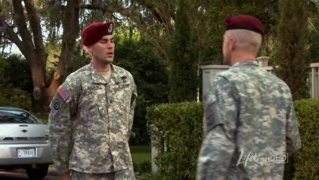 Charmed-Online-dot-net_ArmyWives-5x10-0928.jpg