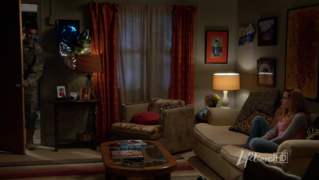 Charmed-Online-dot-net_ArmyWives-5x10-1026.jpg