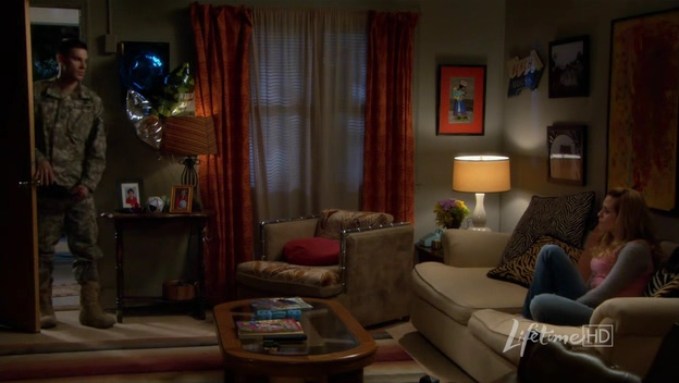 Charmed-Online-dot-net_ArmyWives-5x10-1028.jpg