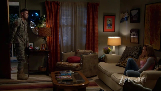 Charmed-Online-dot-net_ArmyWives-5x10-1029.jpg