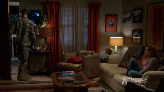 Charmed-Online-dot-net_ArmyWives-5x10-1030.jpg Charmed-Online-dot-net_ArmyWives-5x10-1030.jpg