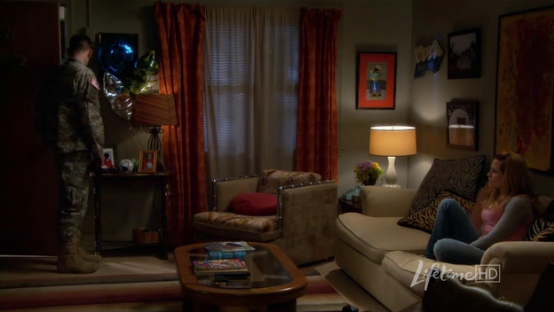 Charmed-Online-dot-net_ArmyWives-5x10-1031.jpg