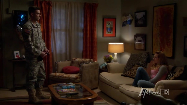 Charmed-Online-dot-net_ArmyWives-5x10-1042.jpg