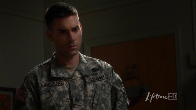 Charmed-Online-dot-net_ArmyWives-5x10-1096.jpg