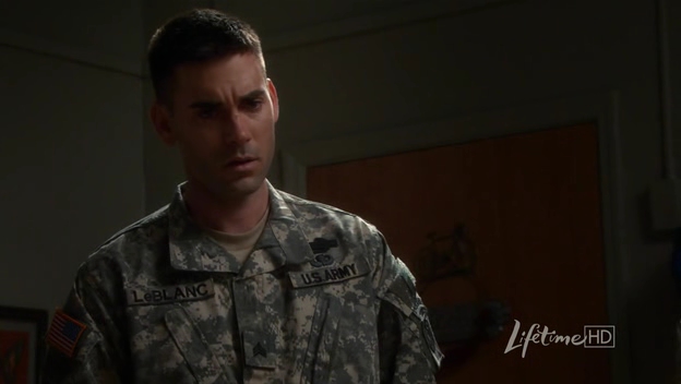 Charmed-Online-dot-net_ArmyWives-5x10-1099.jpg
