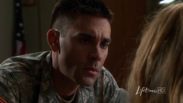 Charmed-Online-dot-net_ArmyWives-5x10-1131.jpg
