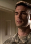 Charmed-Online-dot-net_ArmyWives-5x10-0477.jpg