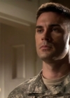 Charmed-Online-dot-net_ArmyWives-5x10-0478.jpg