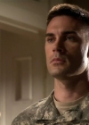 Charmed-Online-dot-net_ArmyWives-5x10-0479.jpg