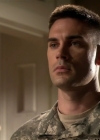 Charmed-Online-dot-net_ArmyWives-5x10-0480.jpg