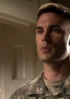 Charmed-Online-dot-net_ArmyWives-5x10-0481.jpg