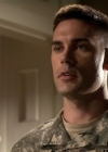 Charmed-Online-dot-net_ArmyWives-5x10-0482.jpg