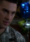 Charmed-Online-dot-net_ArmyWives-5x10-0593.jpg