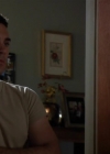 Charmed-Online-dot-net_ArmyWives-5x10-0638.jpg