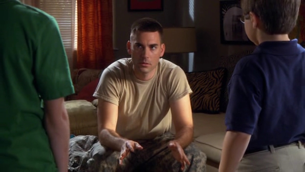 Charmed-Online-dot-net_ArmyWives-5x11-0276.jpg