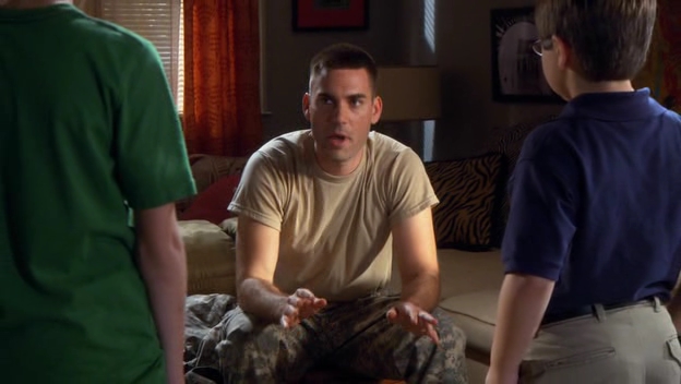 Charmed-Online-dot-net_ArmyWives-5x11-0278.jpg