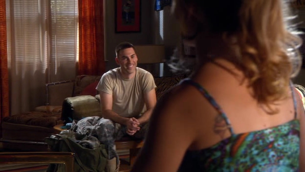 Charmed-Online-dot-net_ArmyWives-5x11-0316.jpg