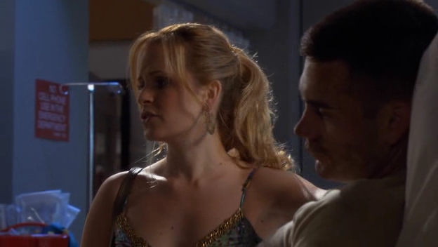 Charmed-Online-dot-net_ArmyWives-5x11-0578.jpg