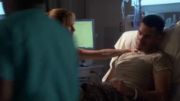 Charmed-Online-dot-net_ArmyWives-5x11-0582.jpg