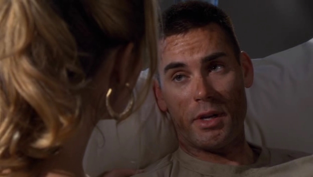 Charmed-Online-dot-net_ArmyWives-5x11-0586.jpg