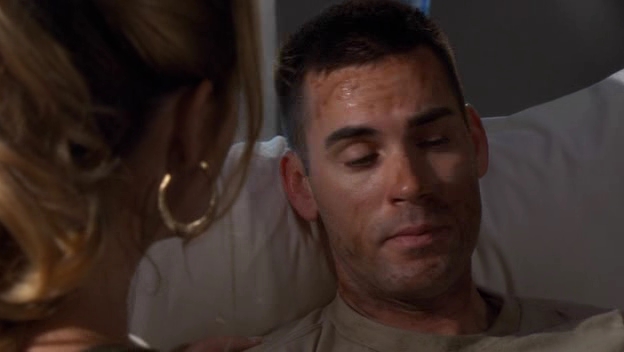 Charmed-Online-dot-net_ArmyWives-5x11-0587.jpg