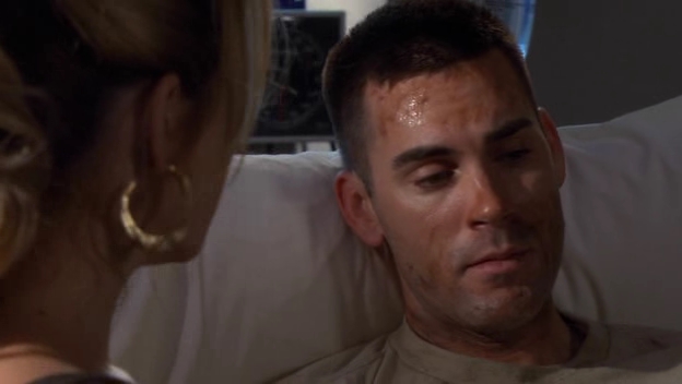 Charmed-Online-dot-net_ArmyWives-5x11-0588.jpg