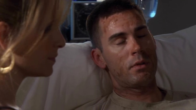 Charmed-Online-dot-net_ArmyWives-5x11-0589.jpg